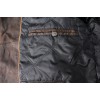 Мъжко кожено яке Canda