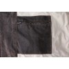 Мъжко кожено яке JCC Collection
