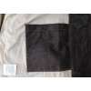 Мъжко кожено яке JCC Collection