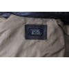 Мъжко кожено яке Camel Active