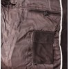 Мъжко кожено яке Dressmann