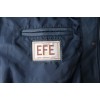 Дамско кожено яке EFE Fashion