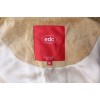 Дамско кожено яке Edc by Esprit
