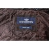 Мъжко кожено яке Dockers