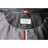 Мъжко кожено яке JCC Collection