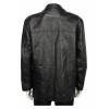 Мъжко кожено яке JCC Collection