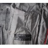 Мъжко кожено яке JCC Collection