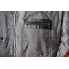 Мъжко кожено яке JCC Collection