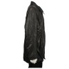 Мъжко кожено яке Kapraun