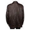 Мъжко кожено яке Leather
