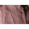Мъжко кожено яке Larusso