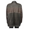 Мъжко кожено яке Yorn Leather