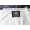 Мъжко кожено яке Yorn Leather