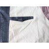Мъжко кожено яке Yorn Leather