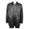 Мъжко кожено яке Ricco