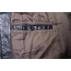 Мъжко кожено яке Leather Wear