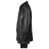 Мъжко кожено яке Leather Wear