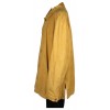 Мъжко кожено яке Eres