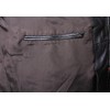 Дамско кожено яке Polar Leather Fashion