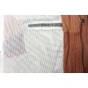 Мъжко кожено яке Leather Clothes by R&G