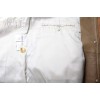 Дамско кожено яке Leather Clothes by Reg