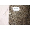 Мъжко кожено яке Hugo Boss