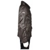 Мъжко кожено яке SuperDry