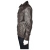 Мъжко кожено яке SuperDry
