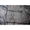 Мъжко кожено яке State Clothing