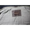 Мъжко кожено яке Larusso