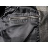 Мъжко кожено яке J.F.G Basic