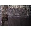 Мъжко кожено яке Blackout