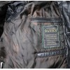 Мъжко кожено яке Danier