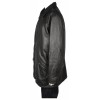 Мъжко кожено яке Leather Clothes by R&G
