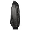 Мъжко кожено яке Leather Clothes by R&G