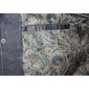 Мъжко кожено яке JCC Collection
