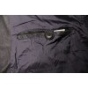 Мъжко кожено яке Dressco
