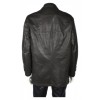 Мъжко кожено яке Blouson