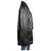 Дамско кожено яке Fabiani