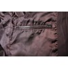 Мъжко кожено яке Zara Man