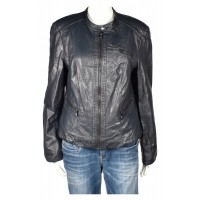 Дамско кожено яке Gerry Weber