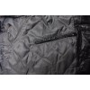 Мъжко кожено яке Outdoor Wear