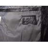 Мъжко кожено яке Outdoor Wear
