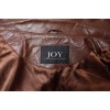 Дамско кожено яке Joy