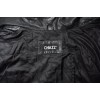 Мъжко кожено яке Chazz