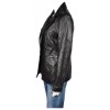Дамско кожено яке Wilsons Leather