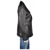 Дамско кожено яке Wilsons Leather