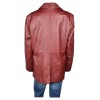 Дамско кожено яке Wilsons Leather