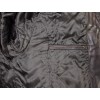 Мъжко кожено яке State Clothing