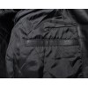 Дамско кожено яке Real Leather